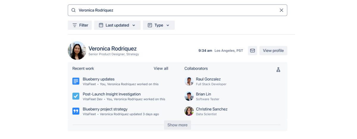 What Is Rovo An Ai Agent For Smarter Finances In Jira And More